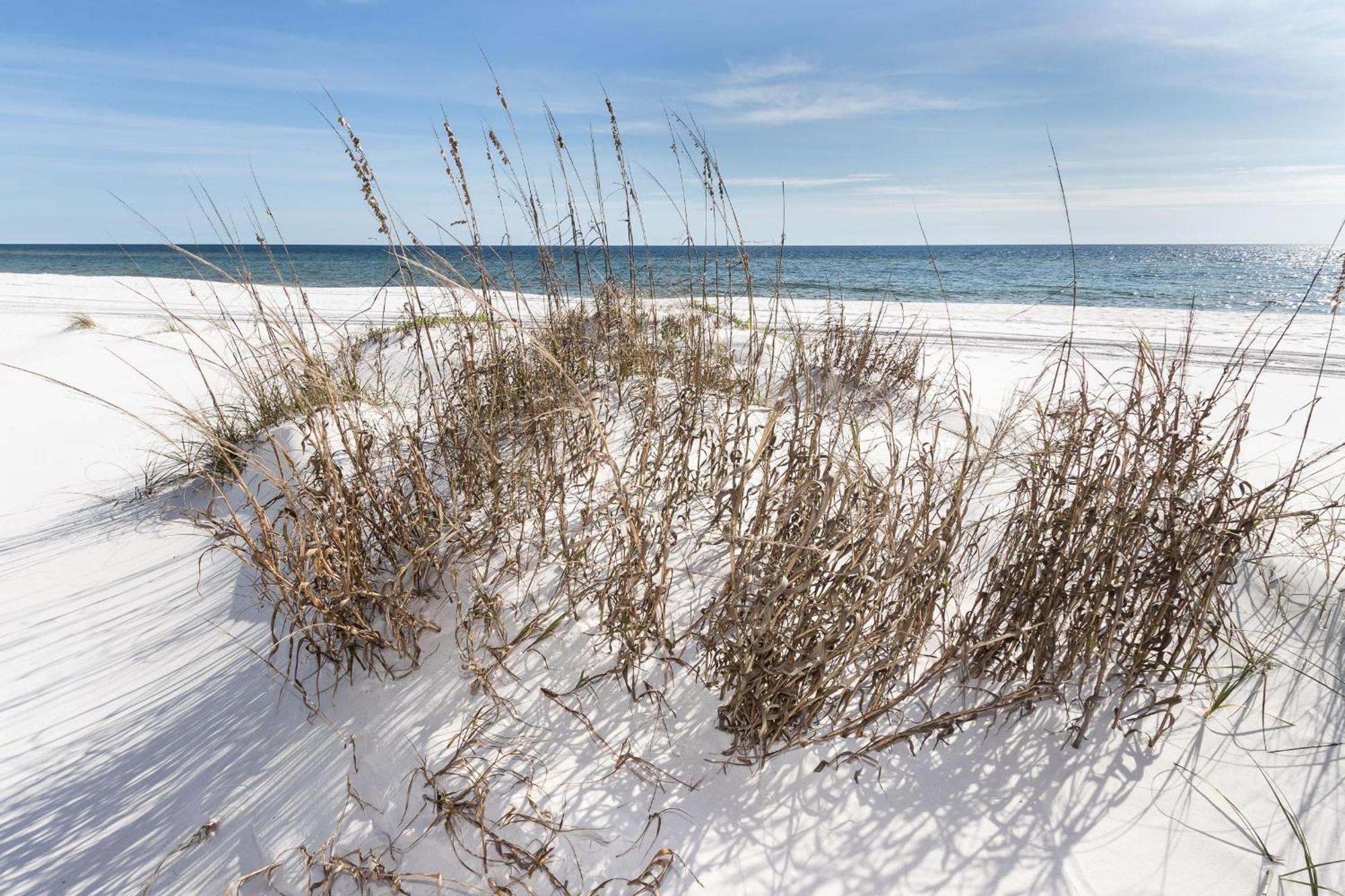 Nautilus Unit 2310 Villa Fort Walton Beach Exterior photo