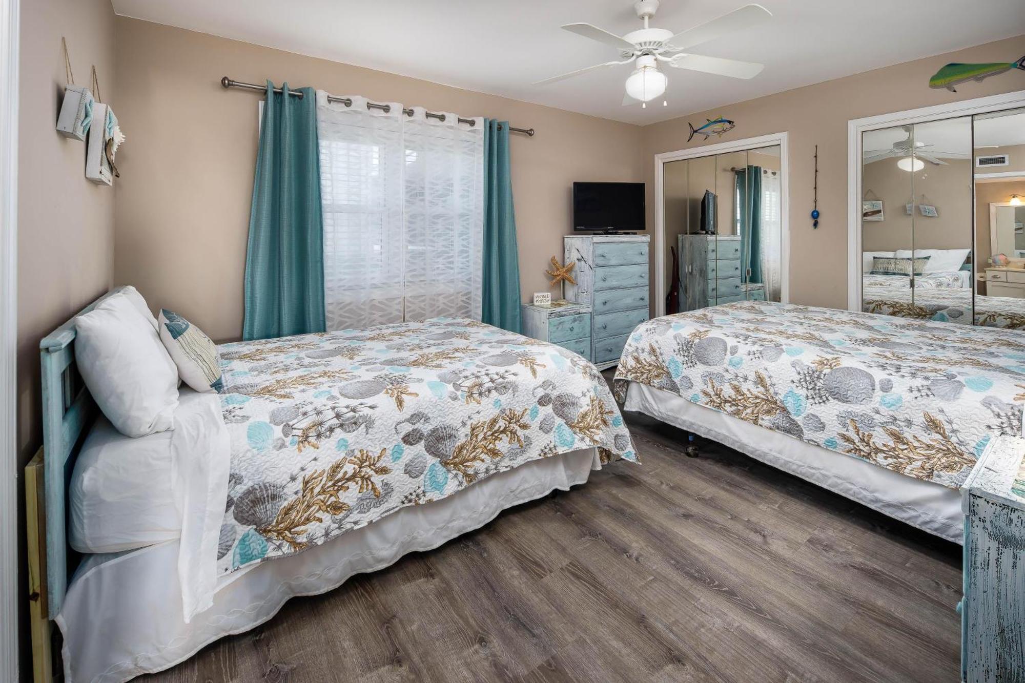 Nautilus Unit 2310 Villa Fort Walton Beach Exterior photo