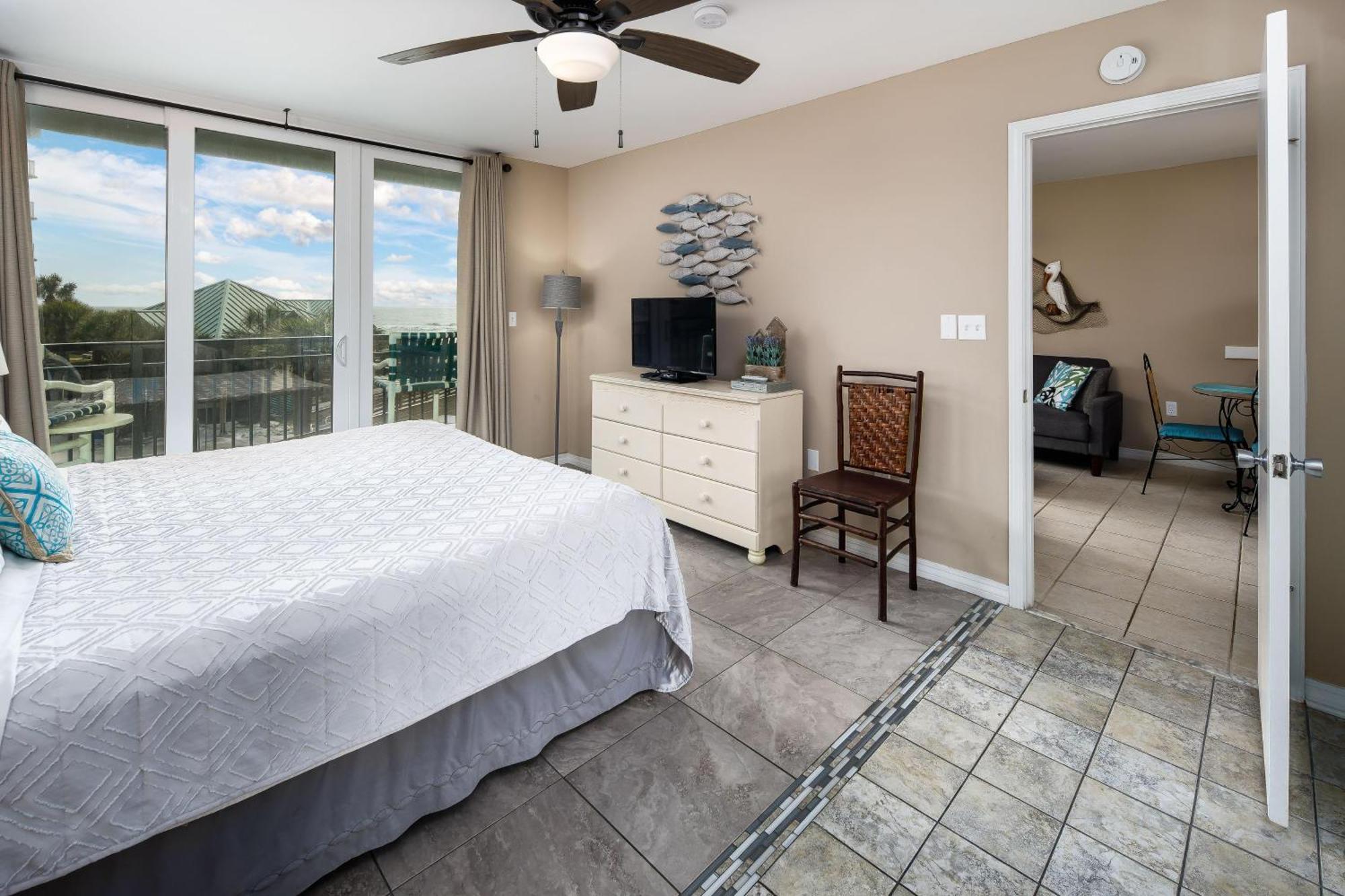 Nautilus Unit 2310 Villa Fort Walton Beach Exterior photo